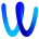 LogicWare ERP