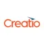 Creatio CRM