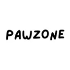 PawZone logotipo