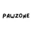 PawZone