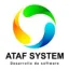 ATAF