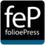 FolioePress