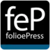 FolioePress