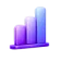 Numio