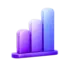 Numio