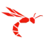 WASP ERP