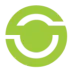 SOATI E-Factura Plataforma Fiscal CFDI