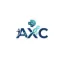 Axion Clinical