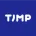 TIMP