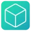 LoTuyo App