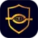 C-Guard Pro