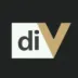 diVenuo
