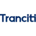 Central de Monitoreo - Tranciti