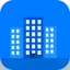 Admincondo