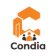 Condia
