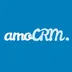 AmoCRM