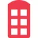 Redbooth