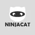 NinjaCat