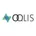 OQLIS Visualización de Datos