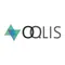 OQLIS Visualización de Datos