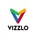 Vizzlo Visualización de Datos