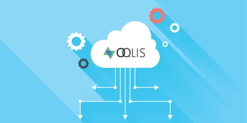 OQLIS Visualización de Datos