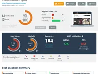 DareBoost