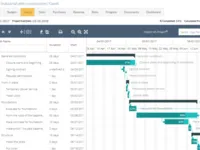 ITM Platform