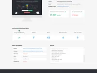 Marketing Miner