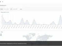 Mautic CRM