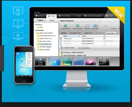 NTRGlobal Help Desk