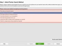 SEO PowerSuite