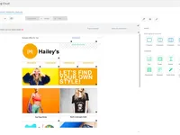 Selligent Marketing Cloud