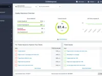Siteimprove
