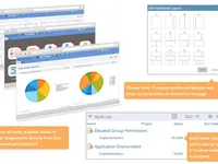 Project Insight
