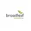 Broadleaf Commerce