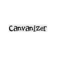 Canvanizer logotipo
