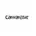 Canvanizer