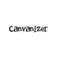 Canvanizer