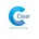 Clear Software