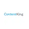 ContentKing