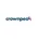 Crownpeak DQM