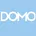 Domo Platform