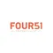 Four51 eCommerce