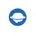 Help Desk Migration
