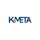 K-meta Keyword Tool