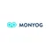 Monyog Base de Datos