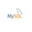 MySQL Gestión Base de Datos