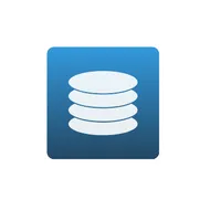Ninox Base de Datos logotipo