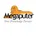 PolyAnalyst